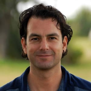 Compressed by jpeg-recompress