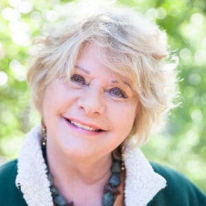 Anngwyn St.Just sq400