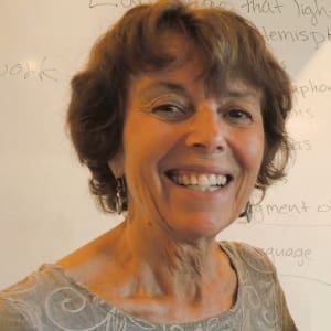 Charlotte_Palmgren 300