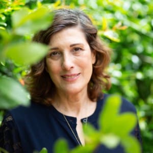 EVITA_MYRIAM_300X300