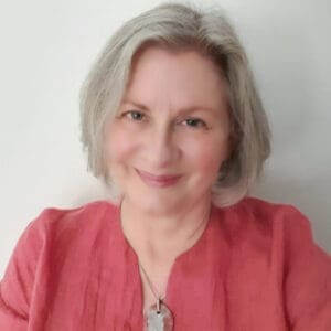 HOFFMAN AMANDA J. 400sq