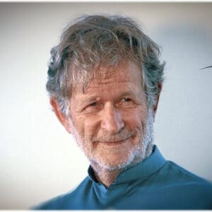 Siegfried Essen 400sq