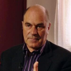 StephanHausner 400sq