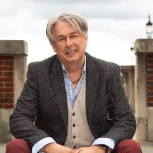 WENTWORTH MARK NORWICH 400sq