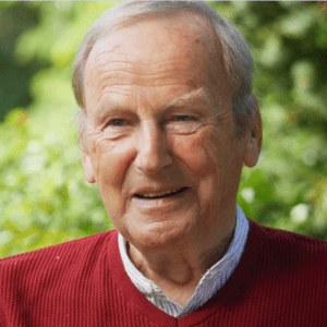 gunthard_weber_400sq